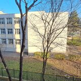 Drumul Taberei, Raul Doamnei, 2 camere, etaj 2 din 10, comision 0%!